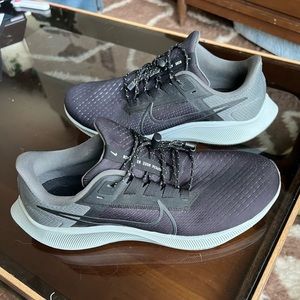 Mike Air Zoom Pegasus 38